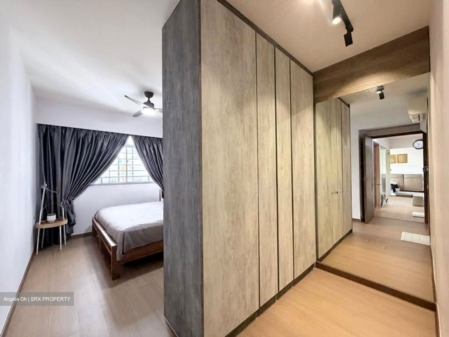 Blk 109D Eastglen @ Canberra (Sembawang), HDB 4 Rooms #635081111